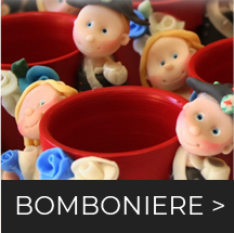 BOMBONIERE