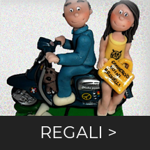 REGALI