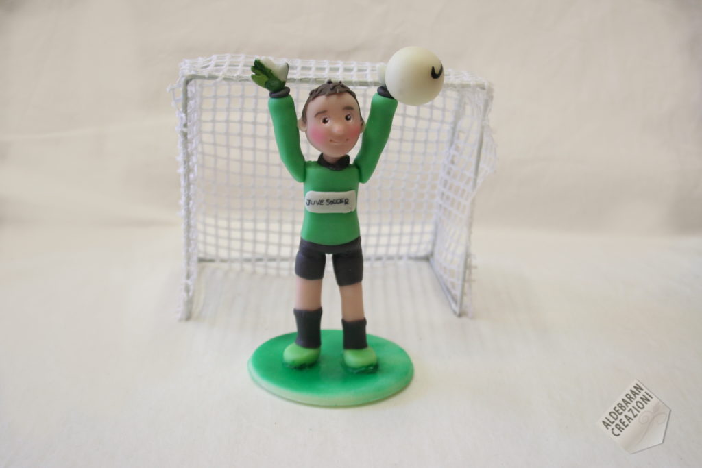 cake topper portiere e porta 1