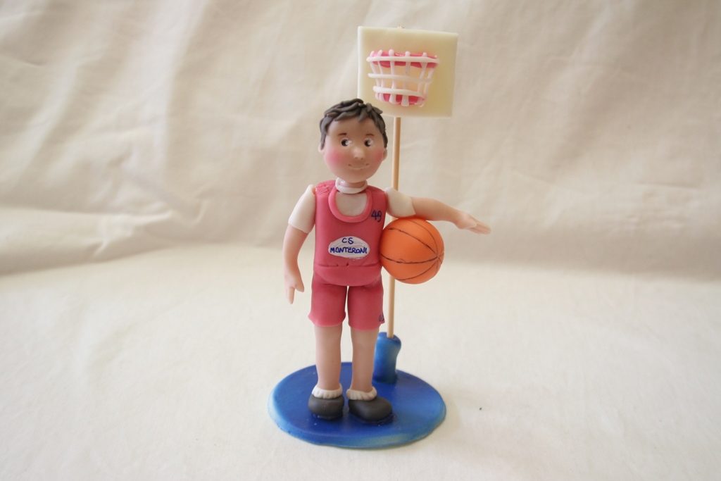 caketopper basket 1