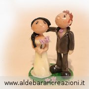 phoca thumb m wedding dolls3