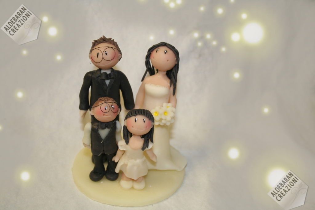 weddingdolls 2 bimbi 1