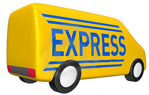 express