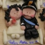 Bomboniere Matrimonio Calamita